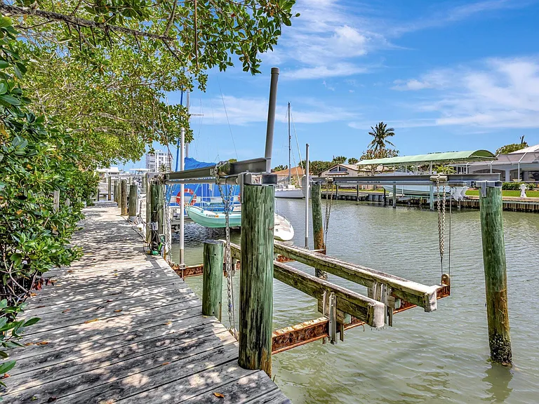 217 Marina Dr — Photo 20