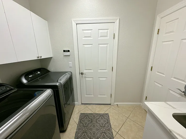 26532 Lucky Stone Rd — Photo 48