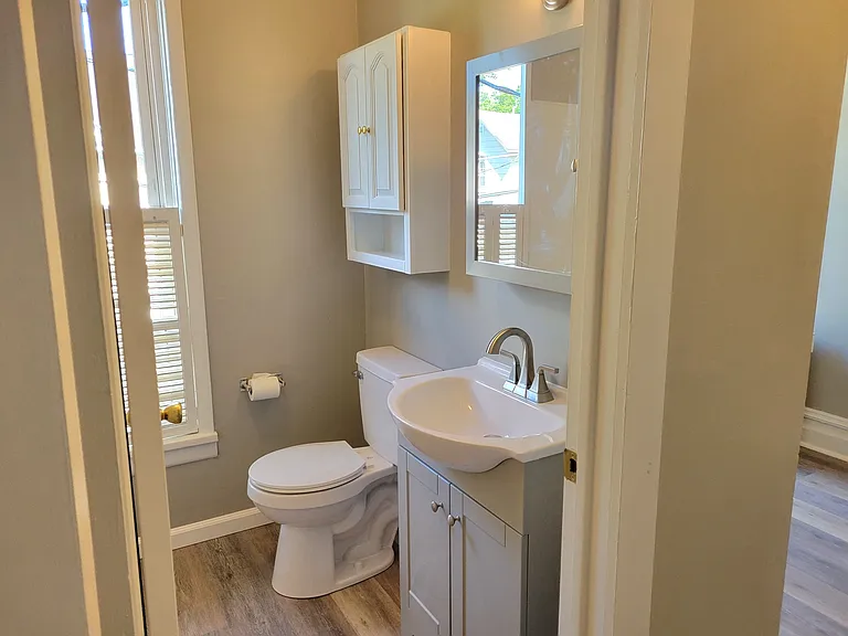 135 E Dubois Ave #135A — Photo 11