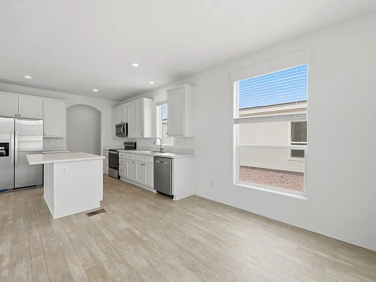 51 E Abra Rd — Photo 7