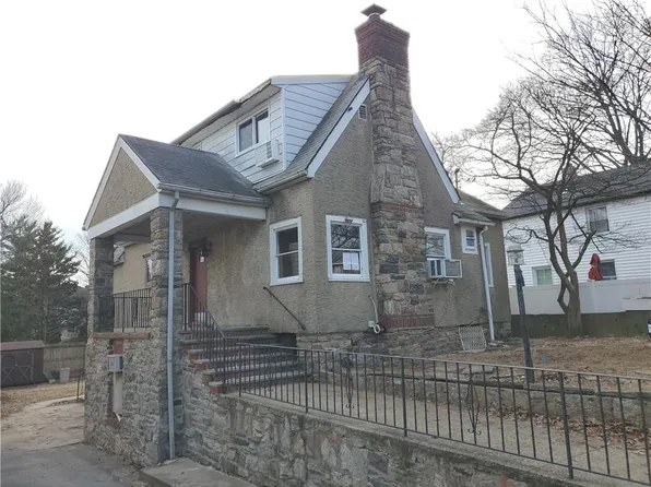 22 Frazier Place, Yonkers, NY 10704