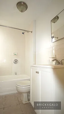 Rented by BRICK & GALO REALTY CORP | media 12