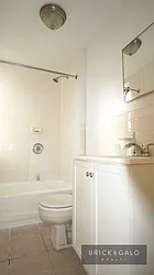 Rented by BRICK & GALO REALTY CORP