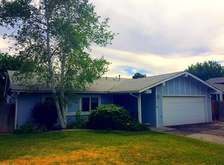 1941 Barberry Ct, Grand Junction, CO 81506