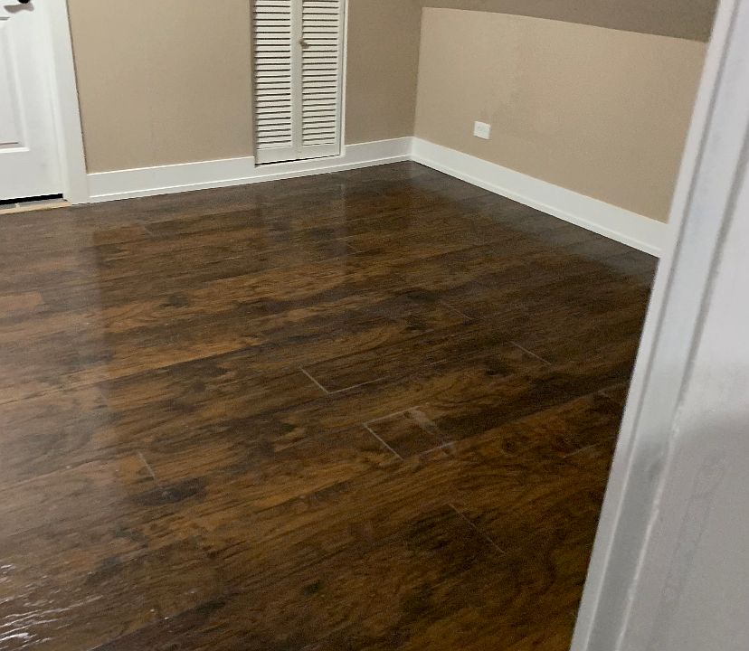 1st image of 5419 W 22nd Pl