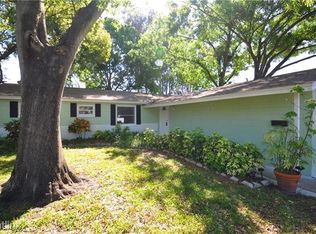 9273 51st St, Pinellas Park, FL 33782