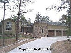 2nd image of 16244 Pole Pine Point