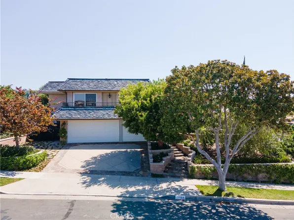1104 Sandcastle Dr, Corona Del Mar, CA 92625