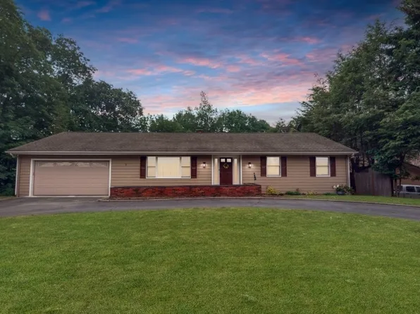 5 Bantry Ct, Vernon Twp., NJ 07422