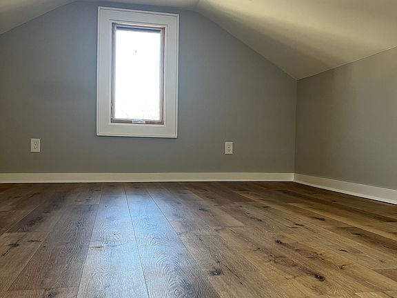 5th image of 1611 Franklin Ave