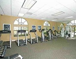 2nd image of 1473 Lake Crystal Dr APT B