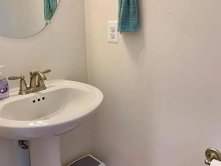 137 Junction Ln — Photo 13
