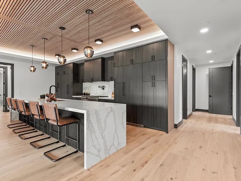 2019 E Mullan Ave #2 — Photo 12