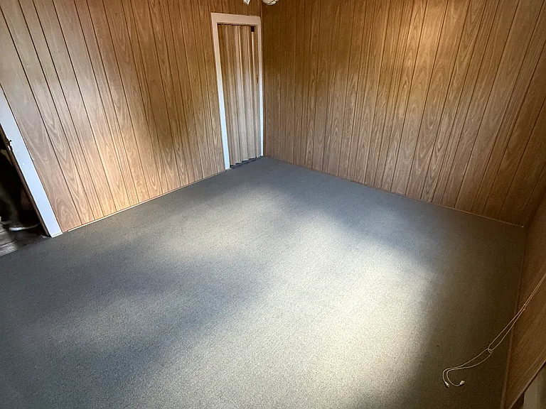 107 Gibson St — Photo 10