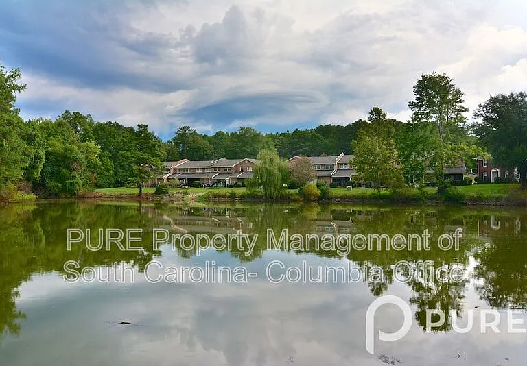 340 Rutledge Pl — Photo 32