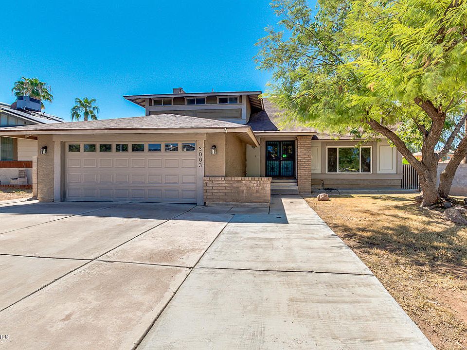 1st image of 3003 E Harmony Cir