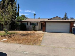 4619 Beechnut Way, Sacramento, CA