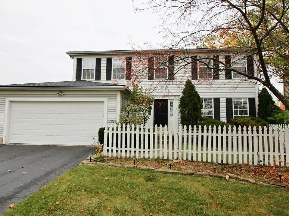 1st image of 3316 Paradise Ave