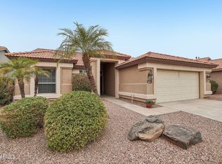 3228 N 147TH Lane, Goodyear, AZ 85395