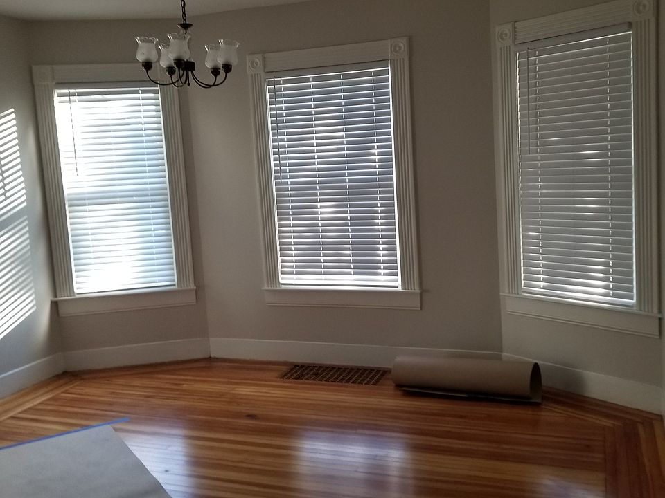 2nd image of 61 Washington Rd Floor 2
