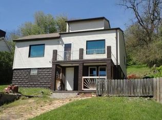 23 Newton St, Pittsburgh, PA 15221