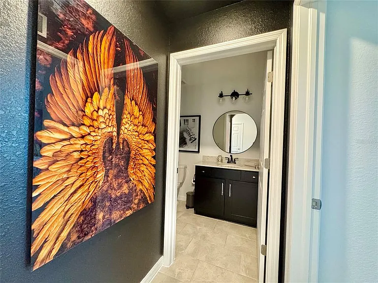 18028 Gawthrop Dr #303 — Photo 31