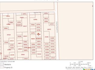 16&17 Off Cres #313, Pt Lavaca, TX 77979