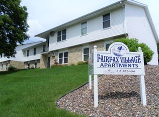 Fairfax3513, Eau Claire, WI 54701