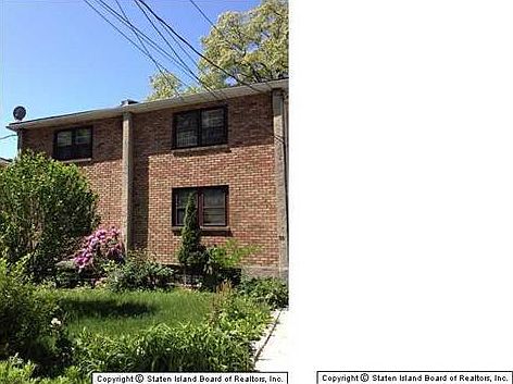 1st image of 20 Jerome Ave #22