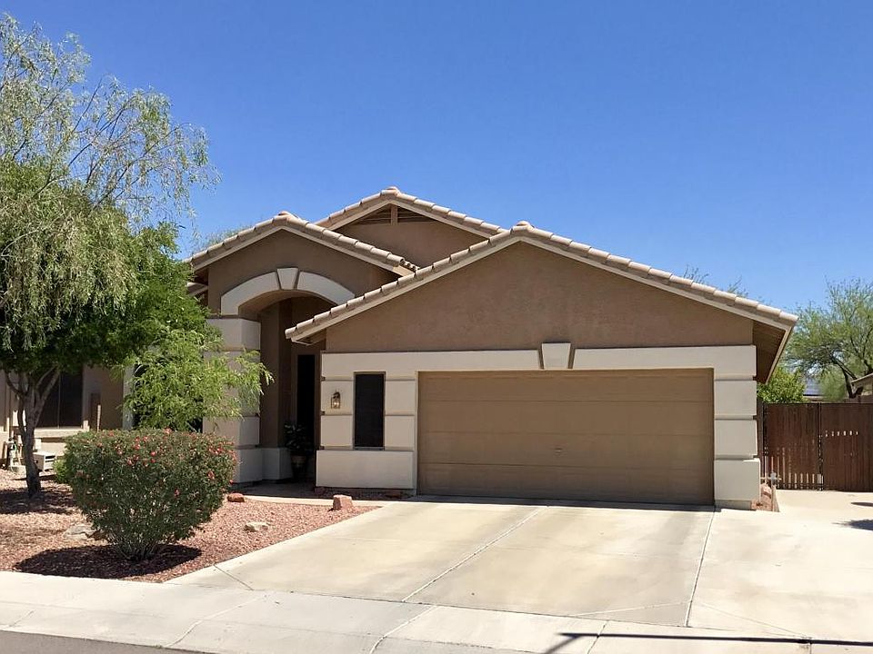 1st image of 20887 N 89th Dr