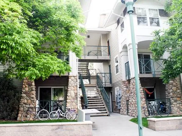 818 City Park Ave APT C5, Fort Collins, CO 80521