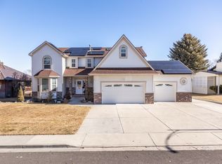 1910 Ruby View Dr, Elko, NV 89801