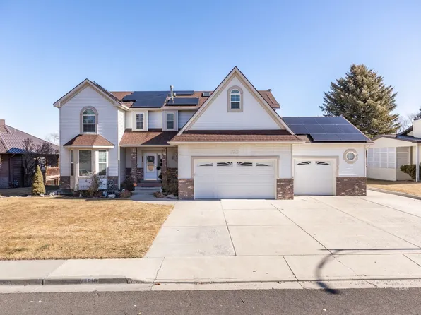 1910 Ruby View Dr, Elko, NV 89801