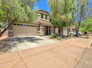 35202 N 30th Dr, Phoenix, AZ 85086