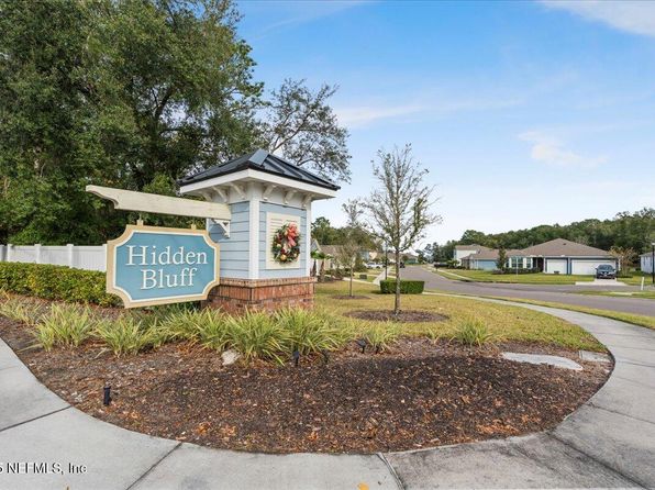 313 Cody Crest Ct