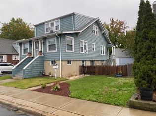 26 Center St FLOOR 2, Little Ferry, NJ 07643