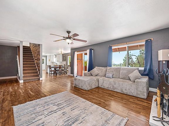 4th image of 2758 Sweetwater Trl