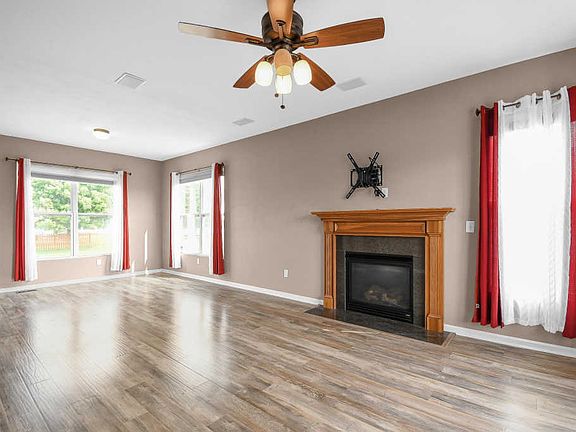 5th image of 5480 Demorest Dr