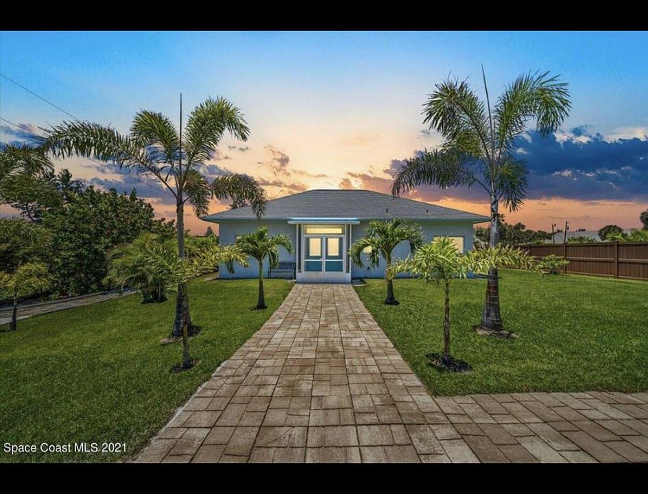 1st image of 8280 S Highway A1a