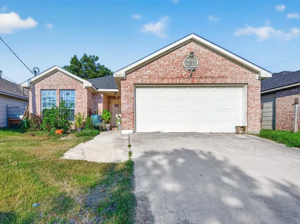 10453 Aldine Westfield Rd, Houston, TX 77093