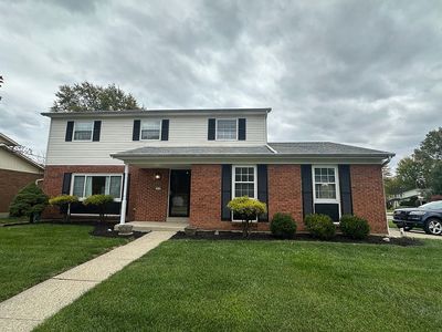 1618 Laval Dr, Cincinnati, OH, 45255