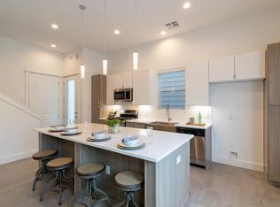 566 Janisch Rd, Houston, TX 77018