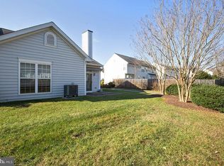 222 Williamsburg Cir, La Plata, MD