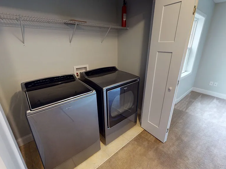 514 N Page St — Photo 13
