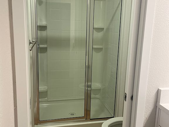 4th image of 6718 47th Street Ct W #6720