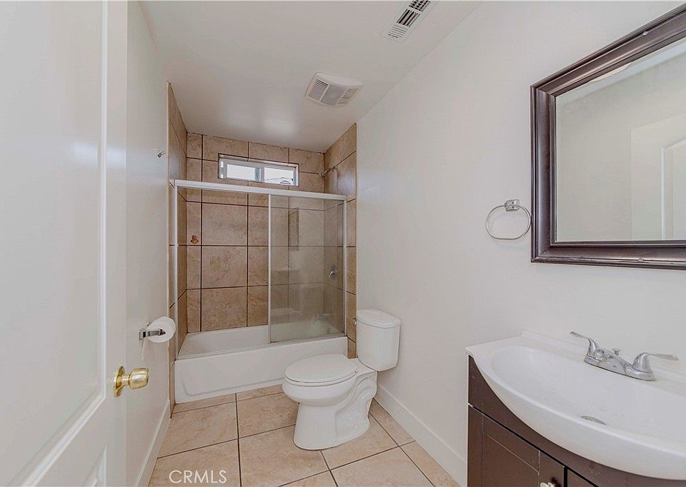 1st image of 8711 McKinley Pl #8711