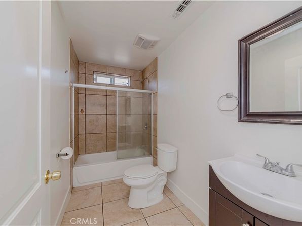 8711 McKinley Pl #8711