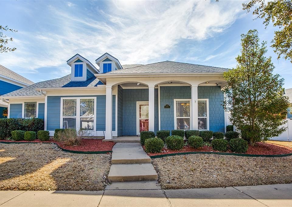 1st image of 1416 Piedmont Pl