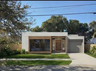 4768 SW 2nd Ter, Miami, FL 33134