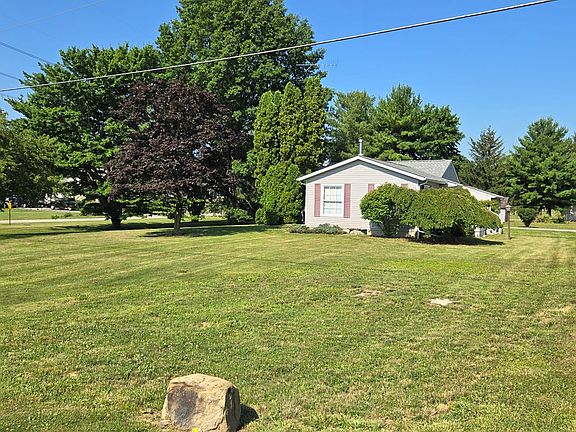 3rd image of 4515 State Route 309